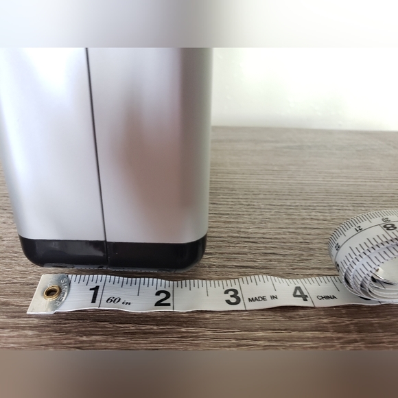 Poker Chips Case 400 w/ card capacity & 2 decks of cards - bulk or individually - Picture 4 of 11